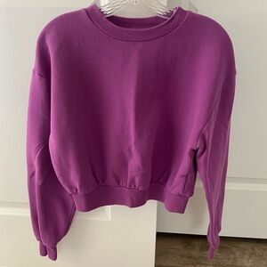 Universal Thread Matching Set